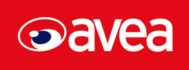 Avea