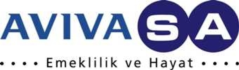 Avivasa