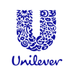 Unilever