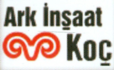Ark İnşaat – Koç