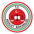Adalet Bakanlığı