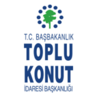 Toplu Konut İdaresi Başkanlığı