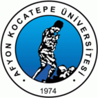 Afyon Kocatepe Üniversitesi