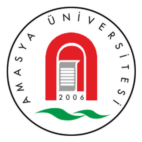 Amasya Üniversitesi