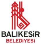 Balıkesir Belediyesi
