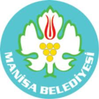 Manisa Belediyesi