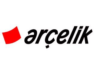 Arçelik