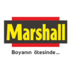 Marshall