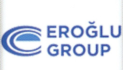 Eroğlu Group