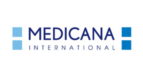 Medicana