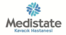 Medistate