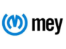 Mey