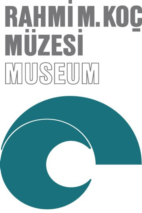Rahmi Koç Müzesi