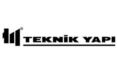 Teknik Yapı