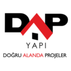 Dap Yapı