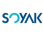 Soyak