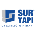 Sur Yapı