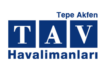Tav Havalimanları