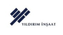 Yıldırım İnşaat