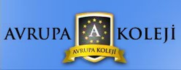 Avrupa Koleji