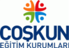 Coşkun Eğitim Kurumları