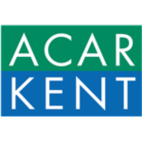 Acar Kent