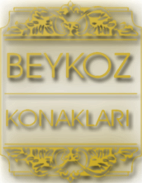Beykoz Konakları