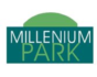 Millenium Park