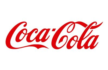 CocaCola